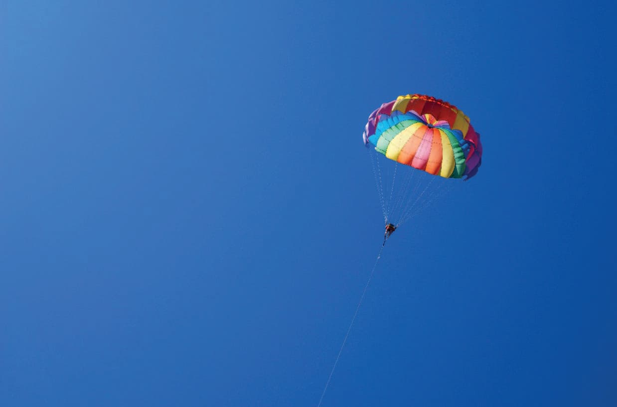 Activities Images