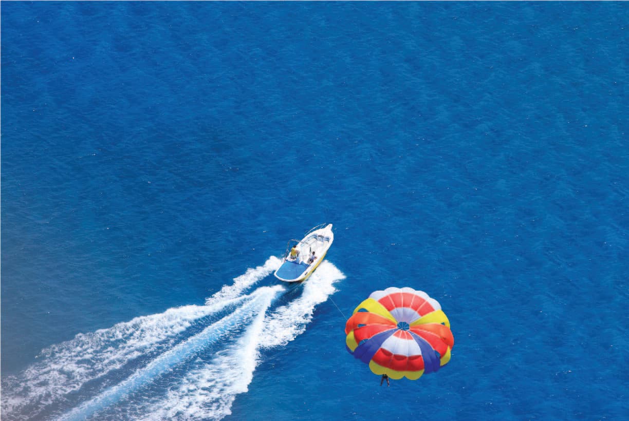 Activities Images