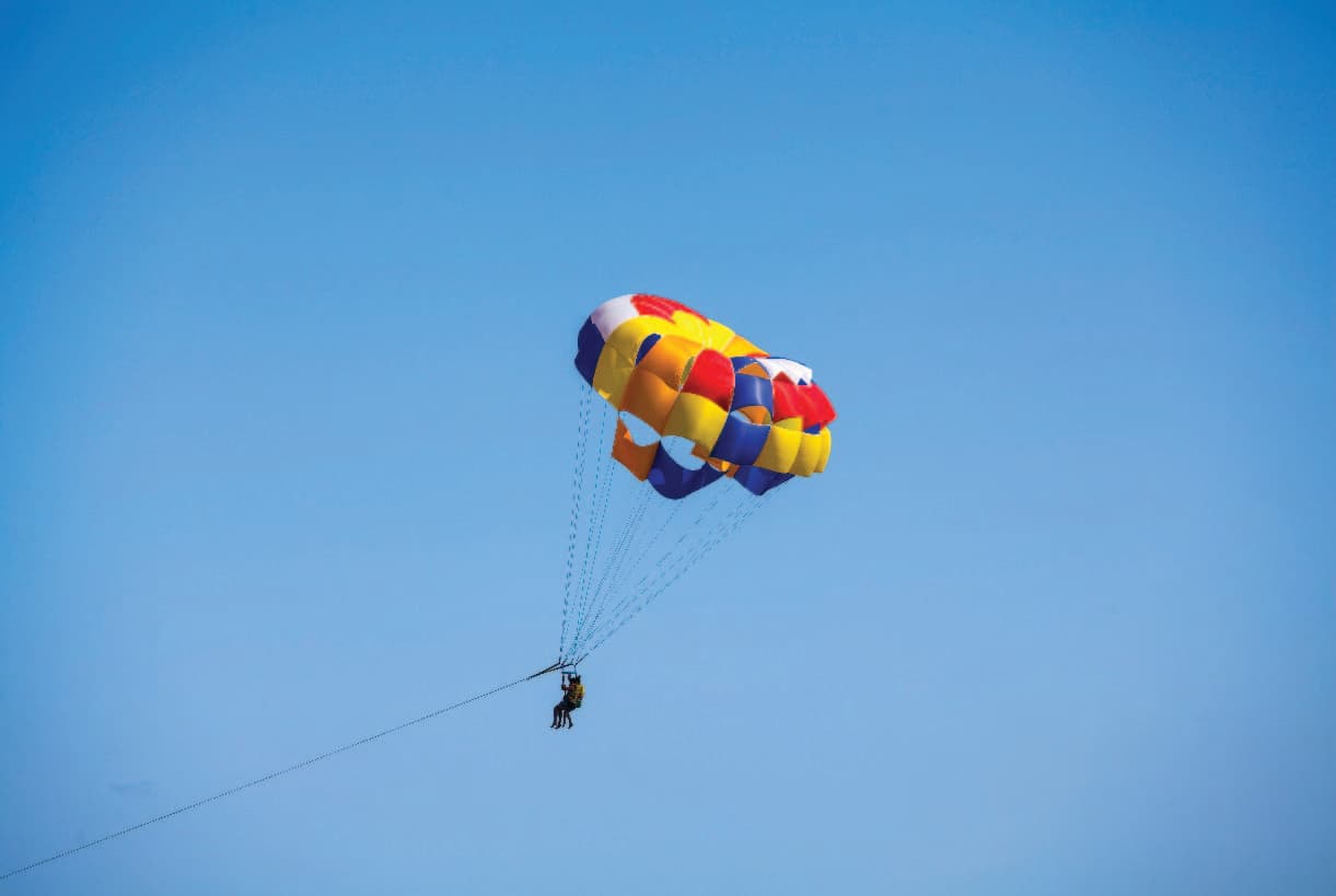 Activities Images