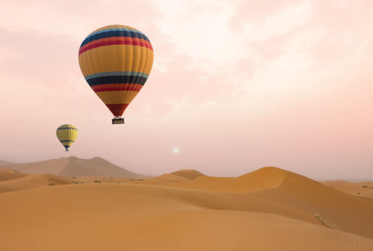 Activities Images