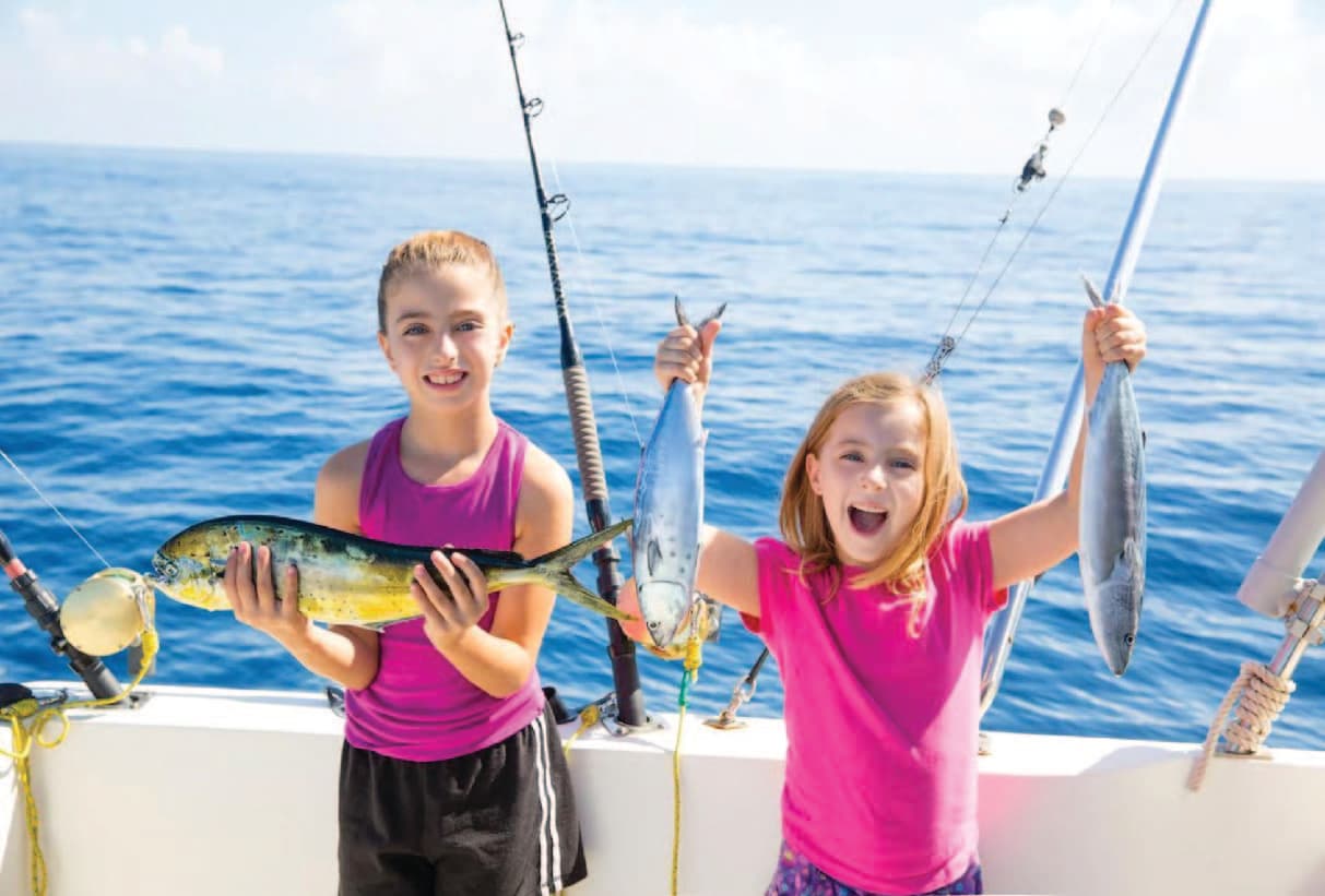 Activities Images