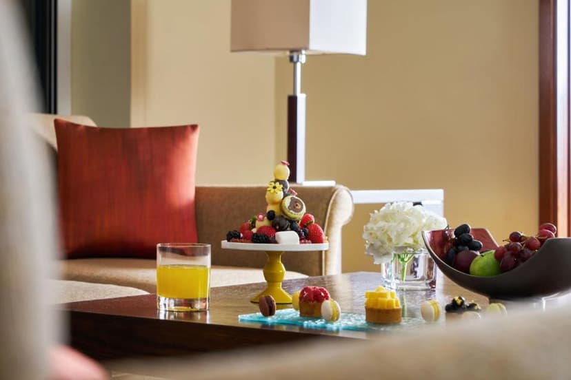 Room Image 2