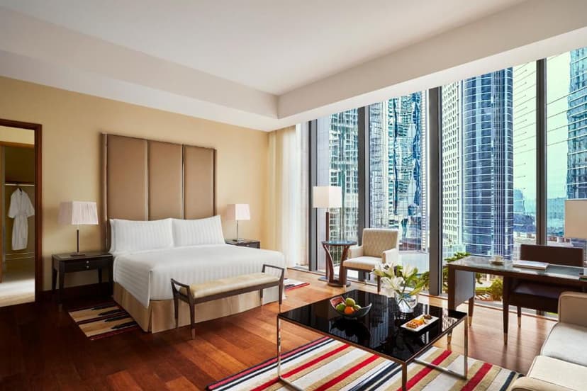 Room Image 5