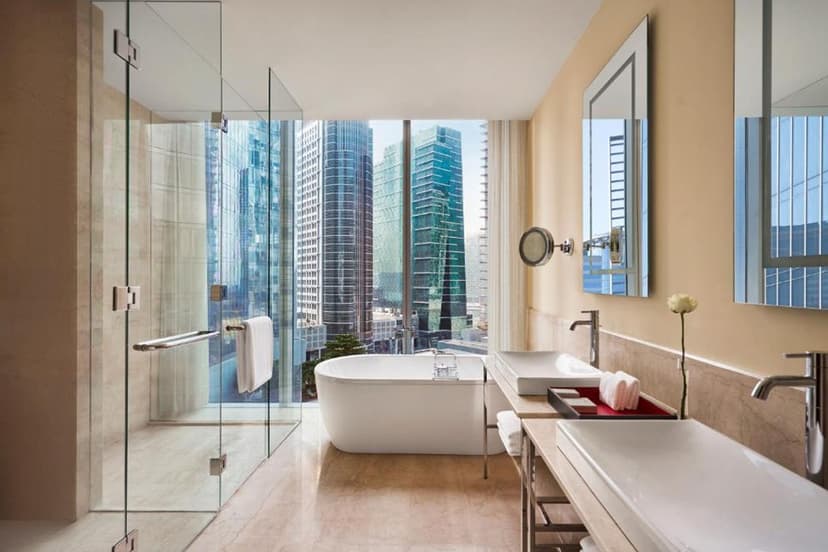 Room Image 3