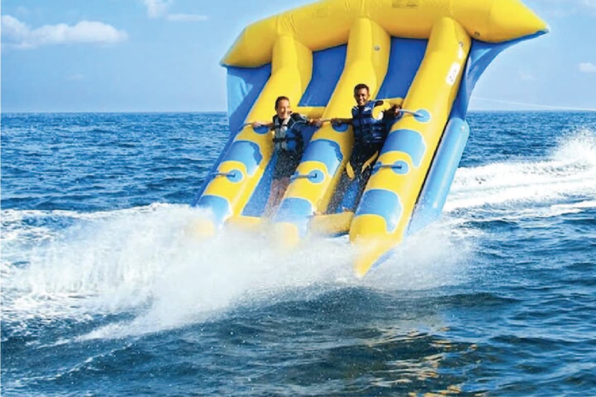 Activities Images
