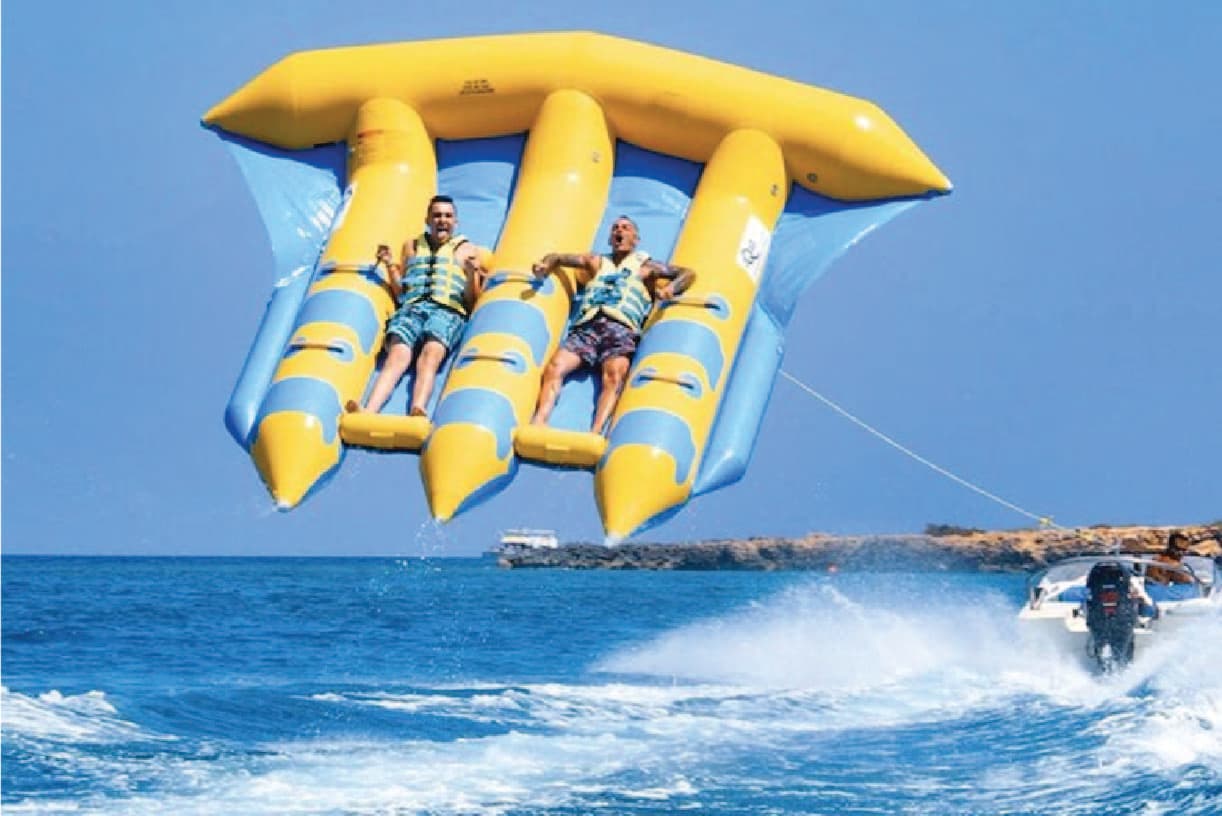 Activities Images