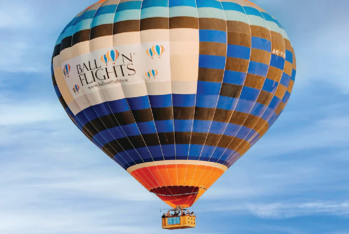 Activities Images