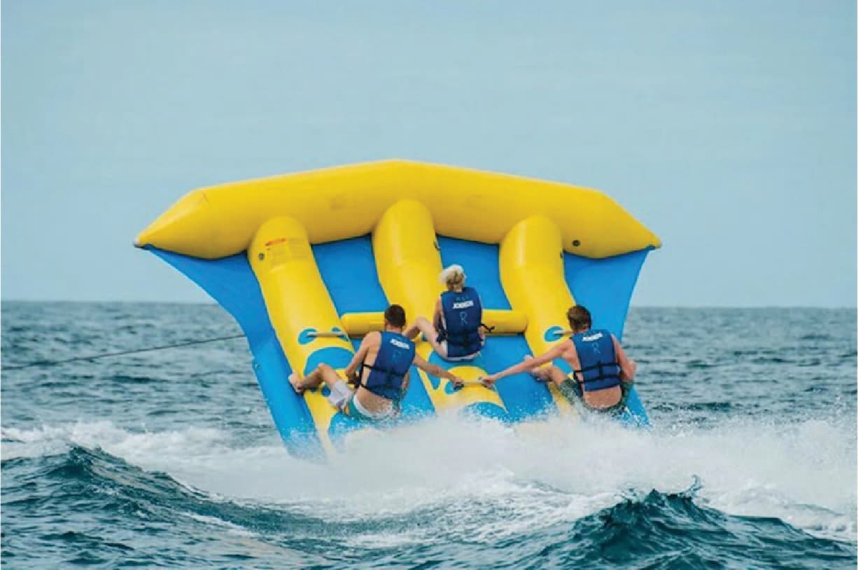 Slide 0