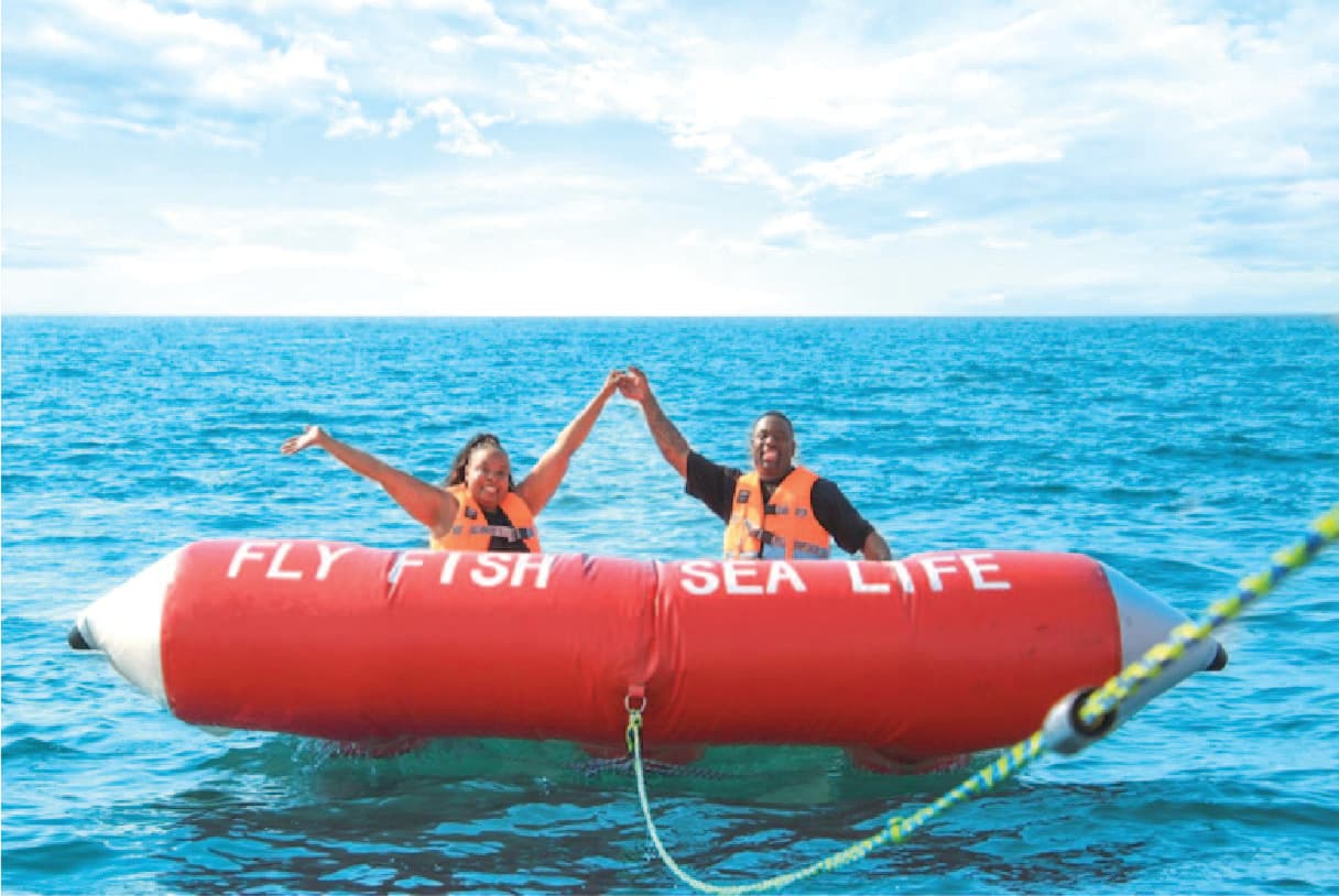 Activities Images