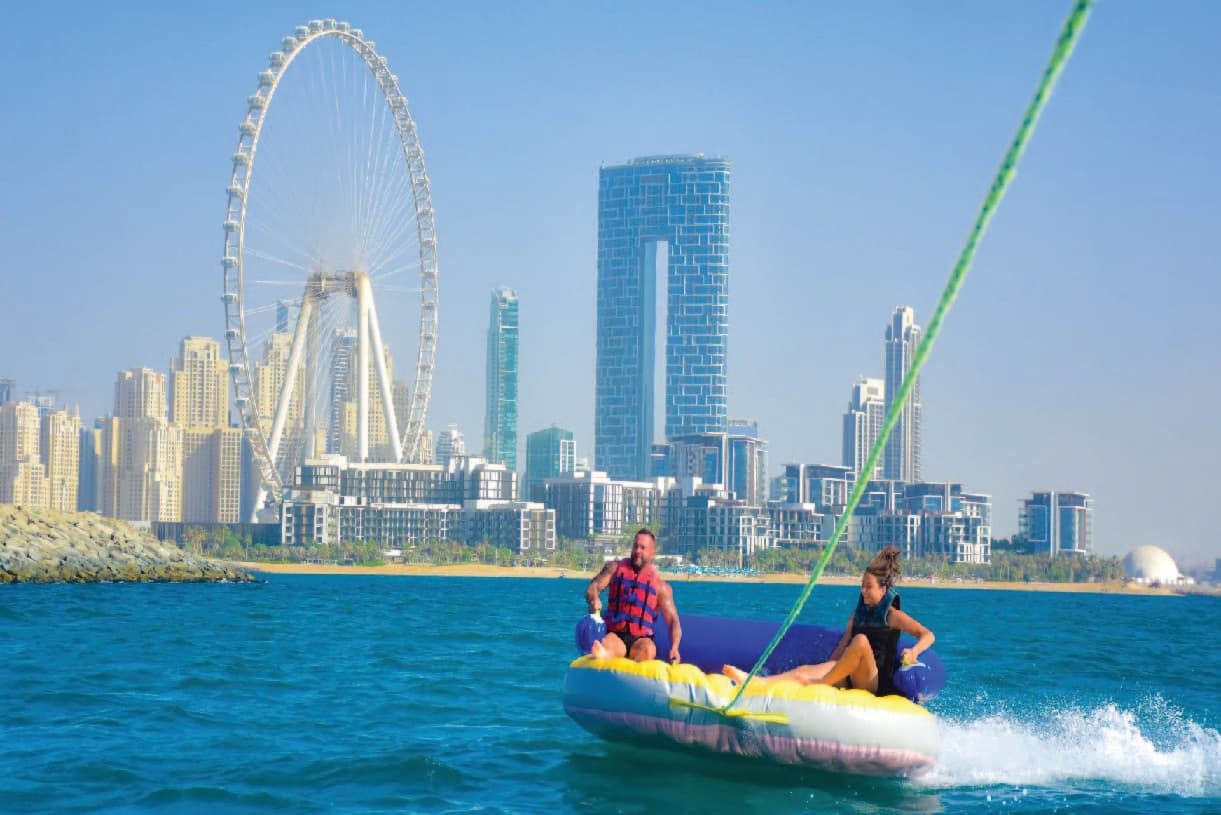 Activities Images