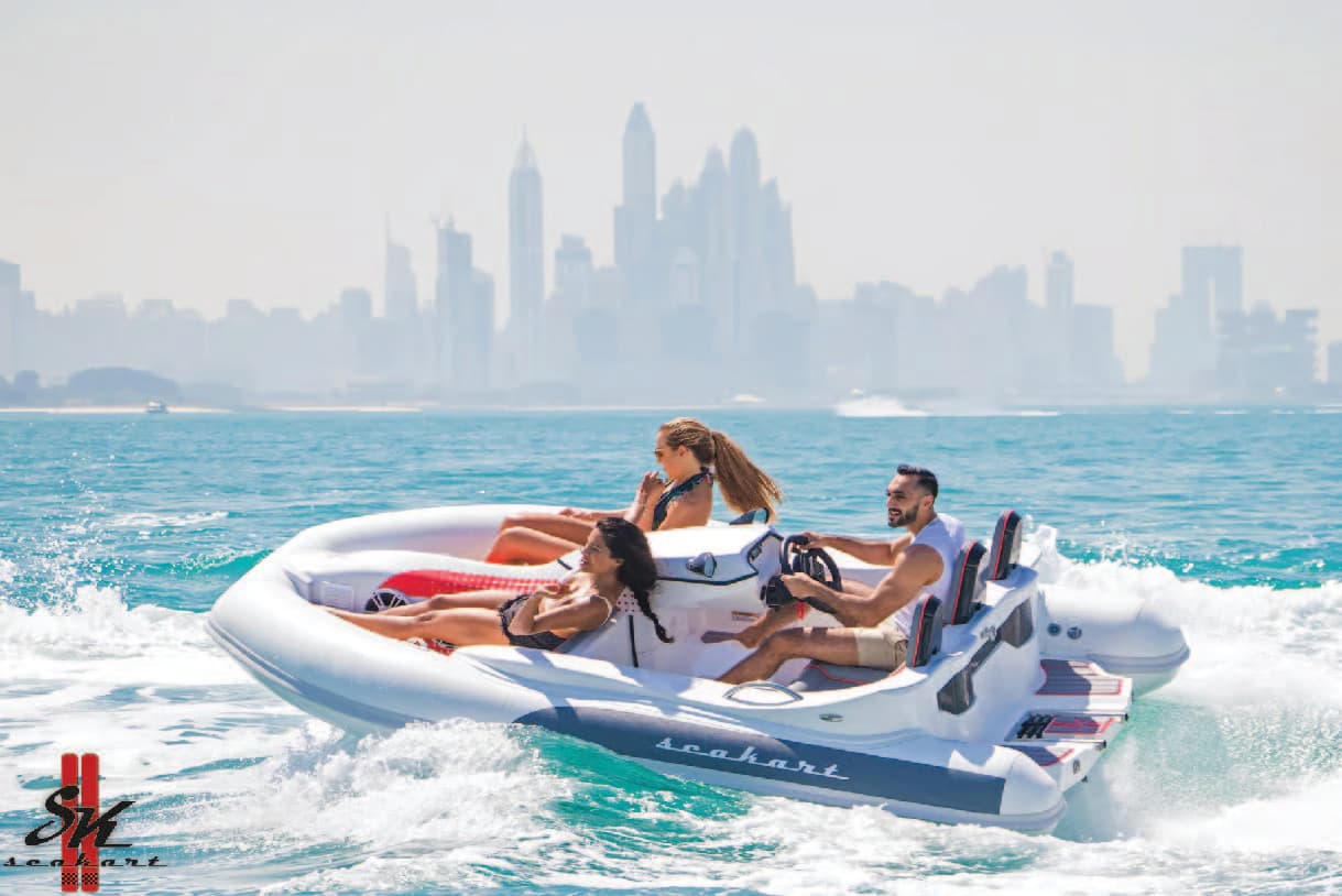 Activities Images