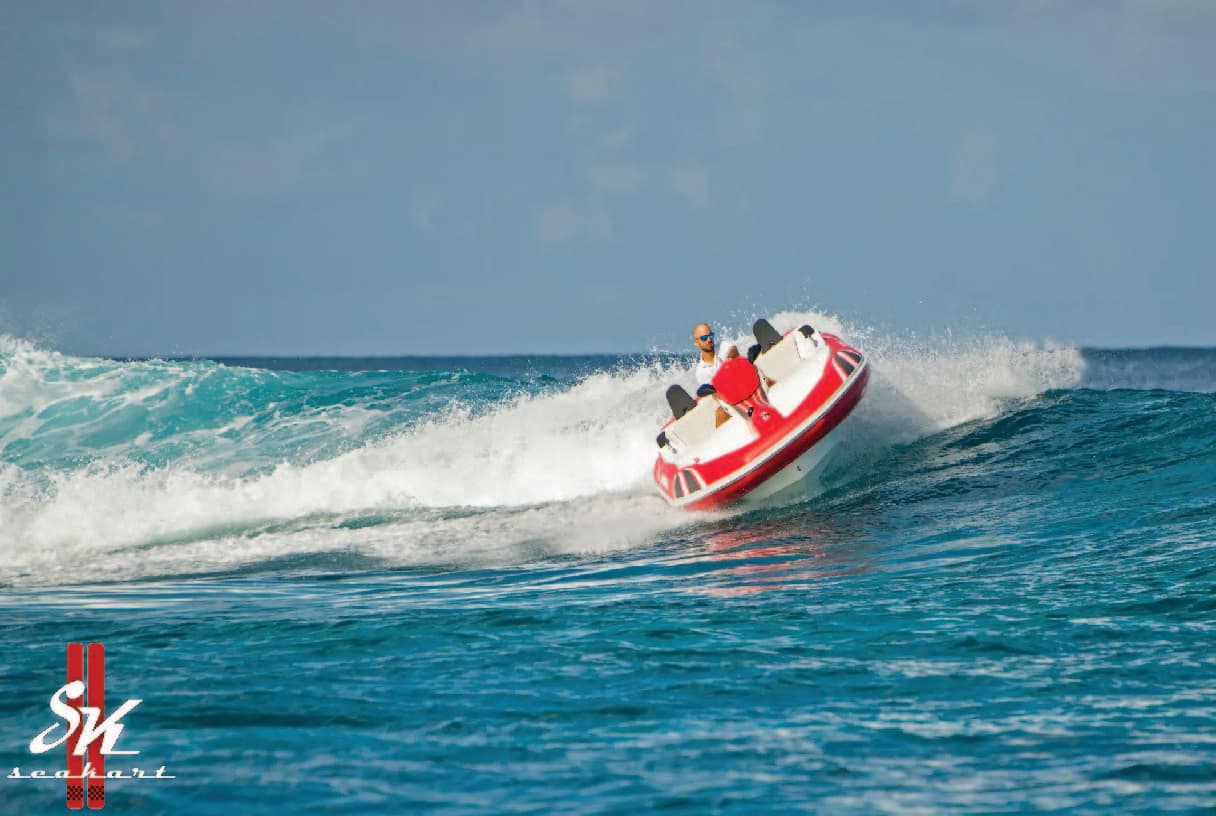 Activities Images