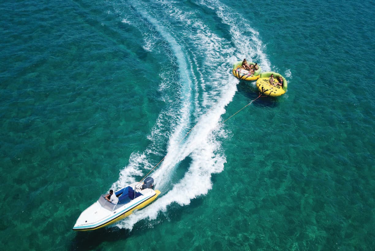 Activities Images