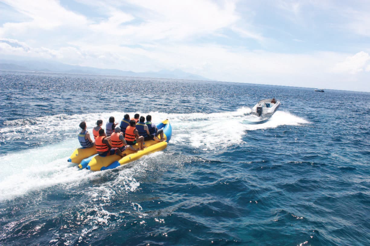 Activities Images