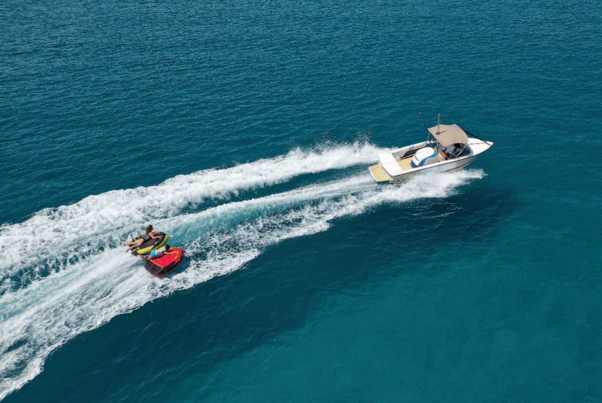 Activities Images