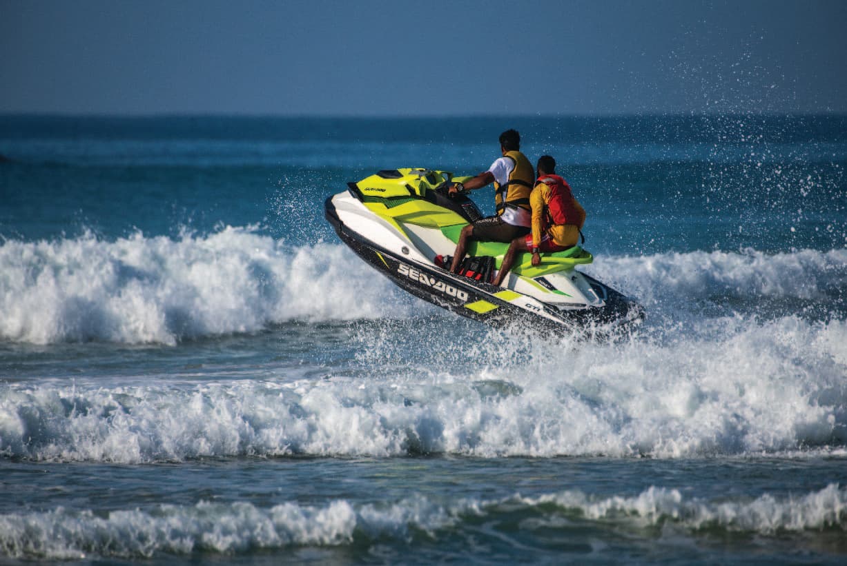 Activities Images