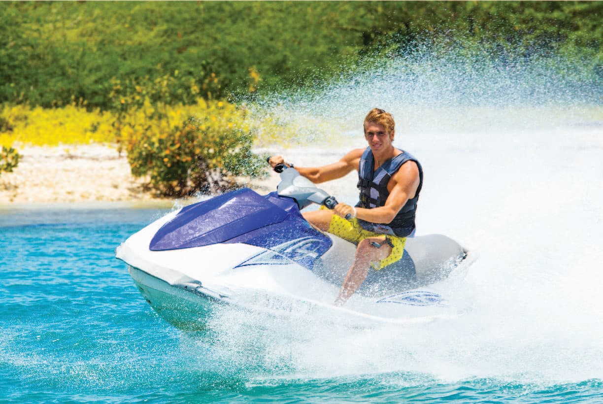 Activities Images
