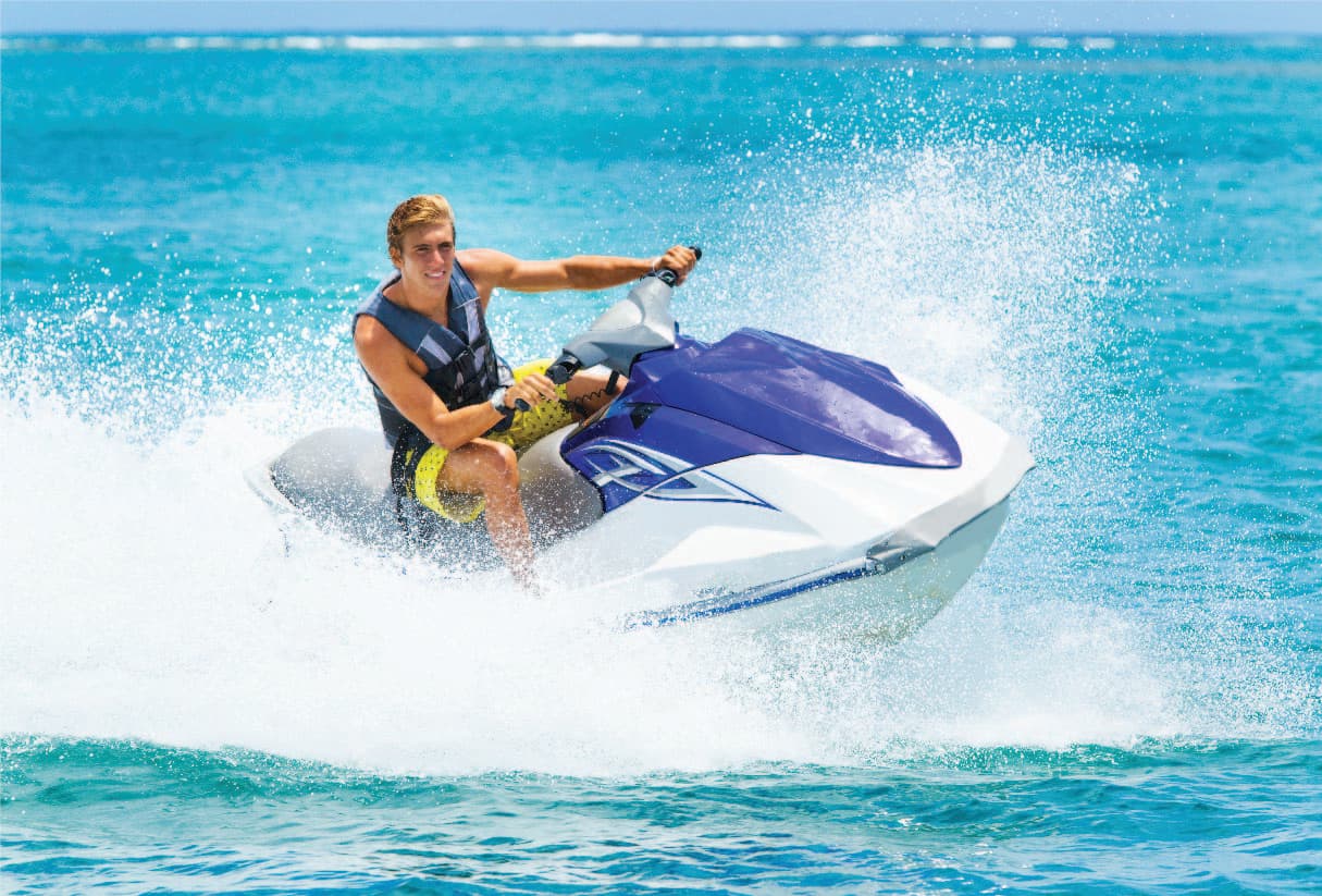 Activities Images