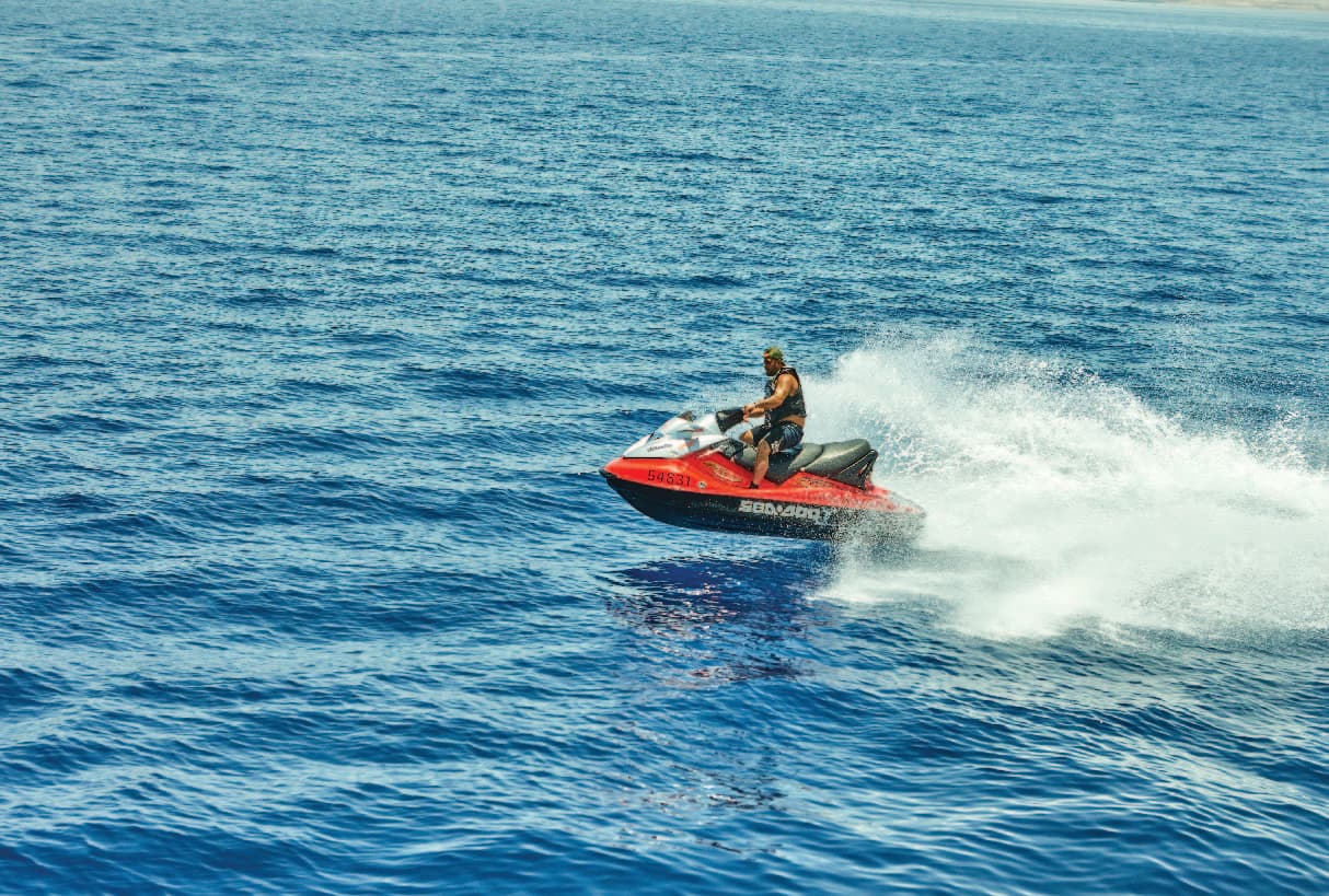 Activities Images