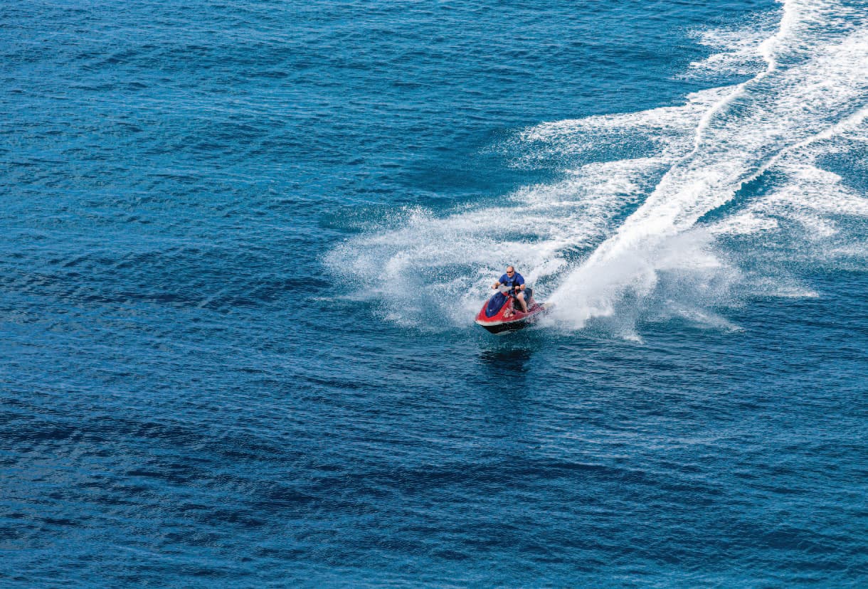 Activities Images
