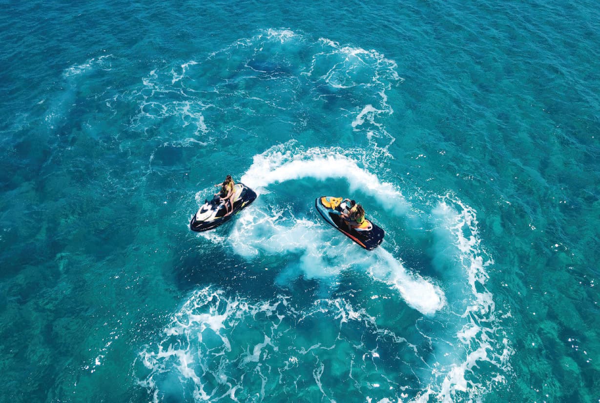 Activities Images