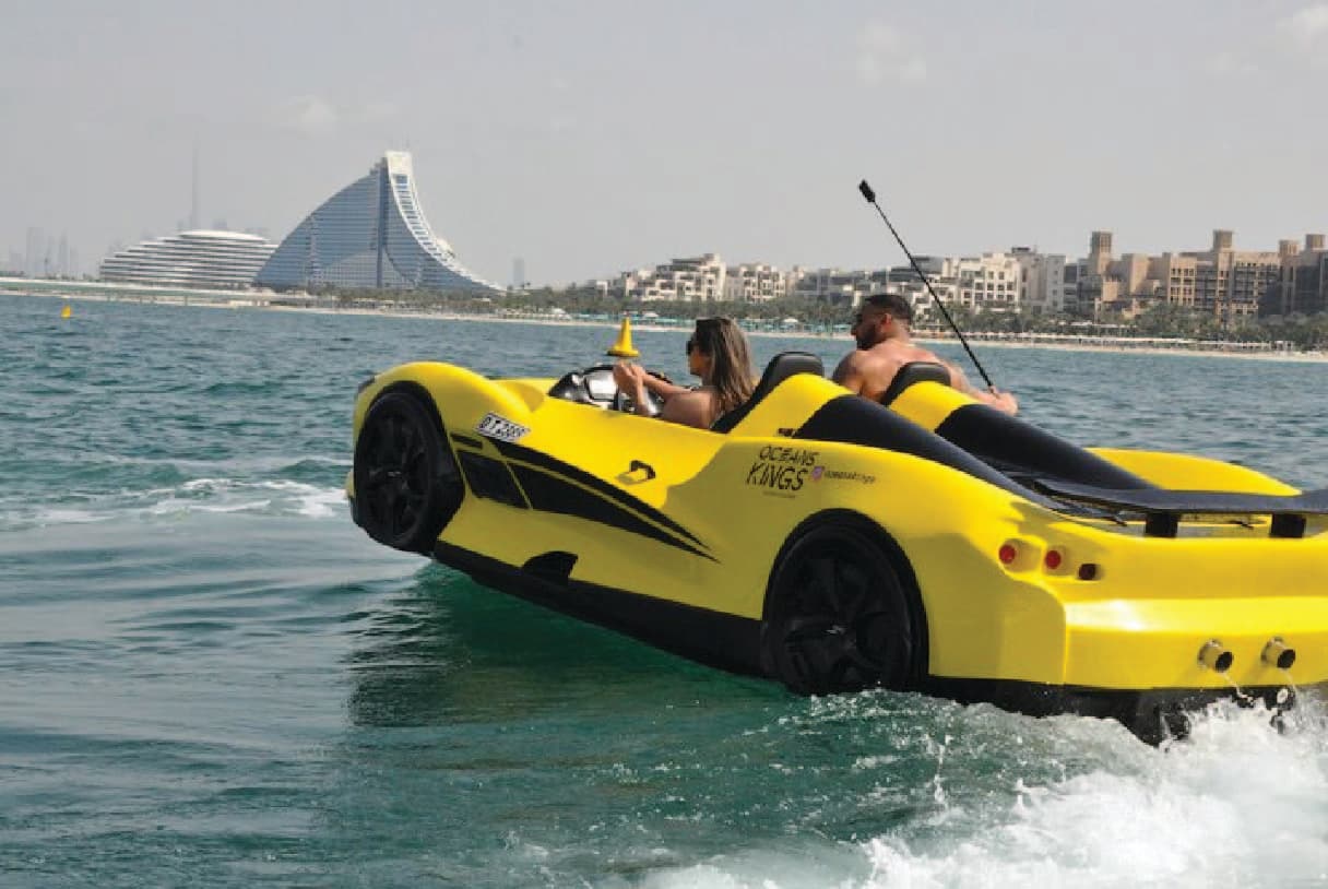 Activities Images