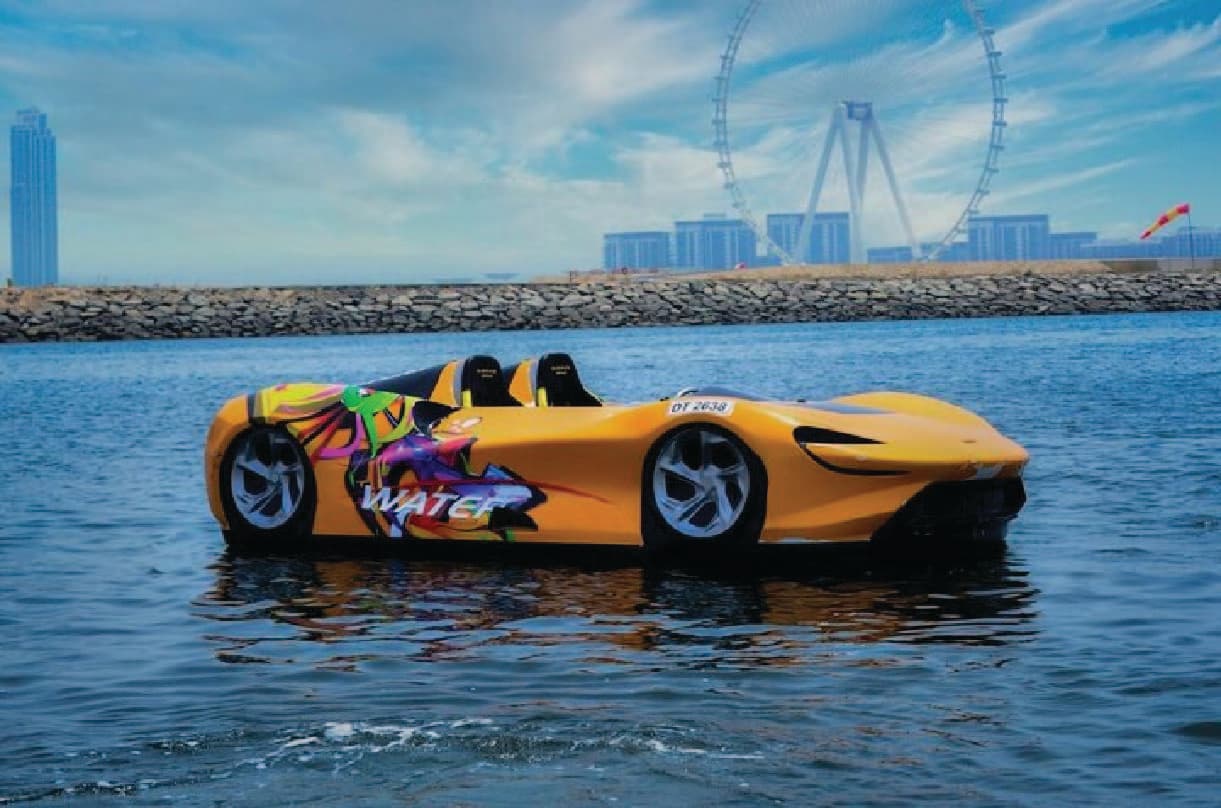 Activities Images