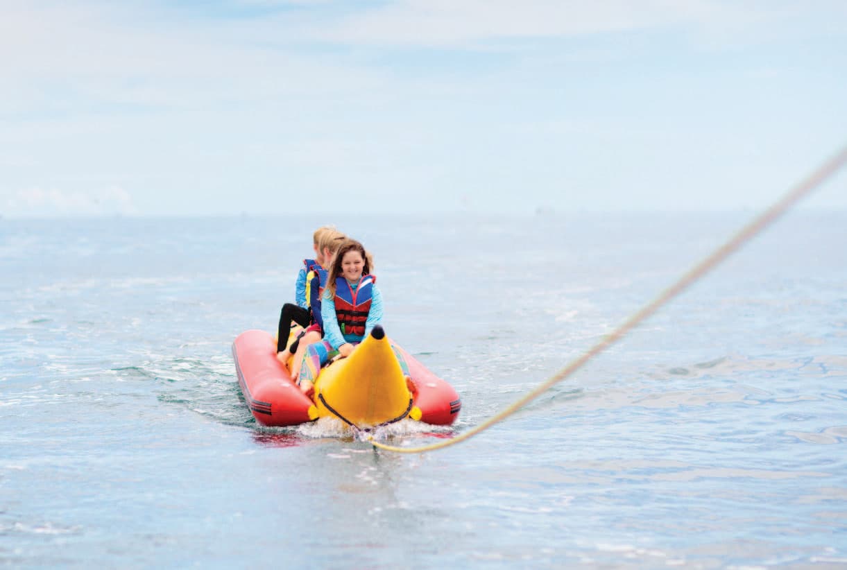 Activities Images