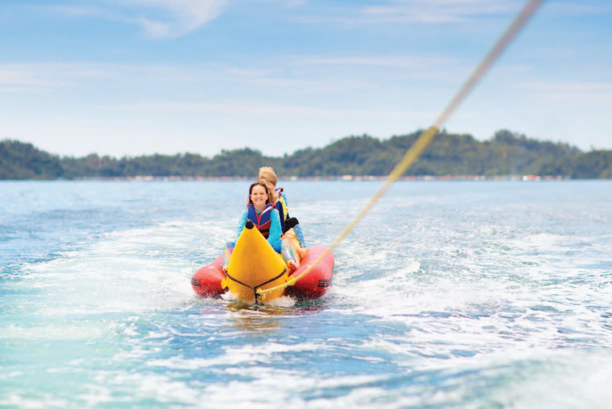 Activities Images