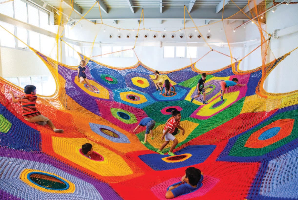 Activities Images