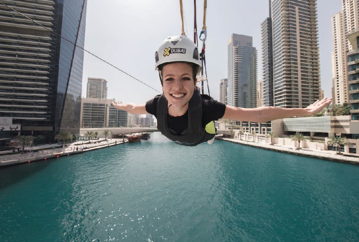 Activities Images