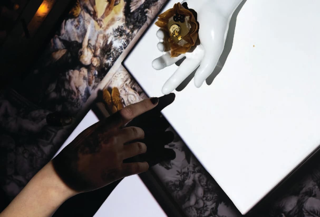 Activities Images