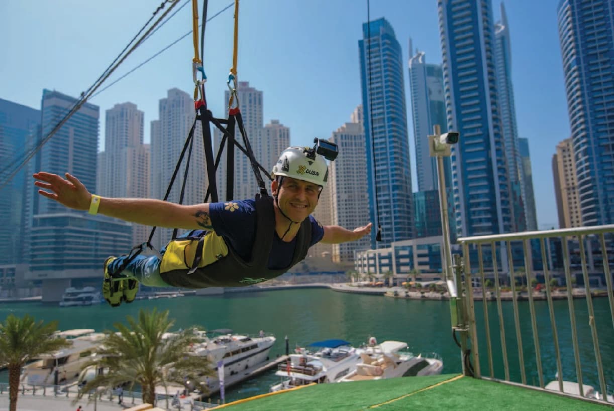 Activities Images