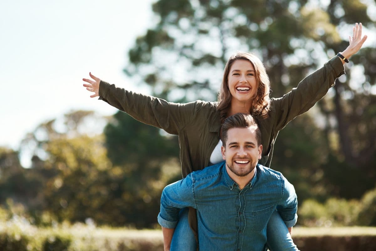 Romantic things to do in Abu Dhabi