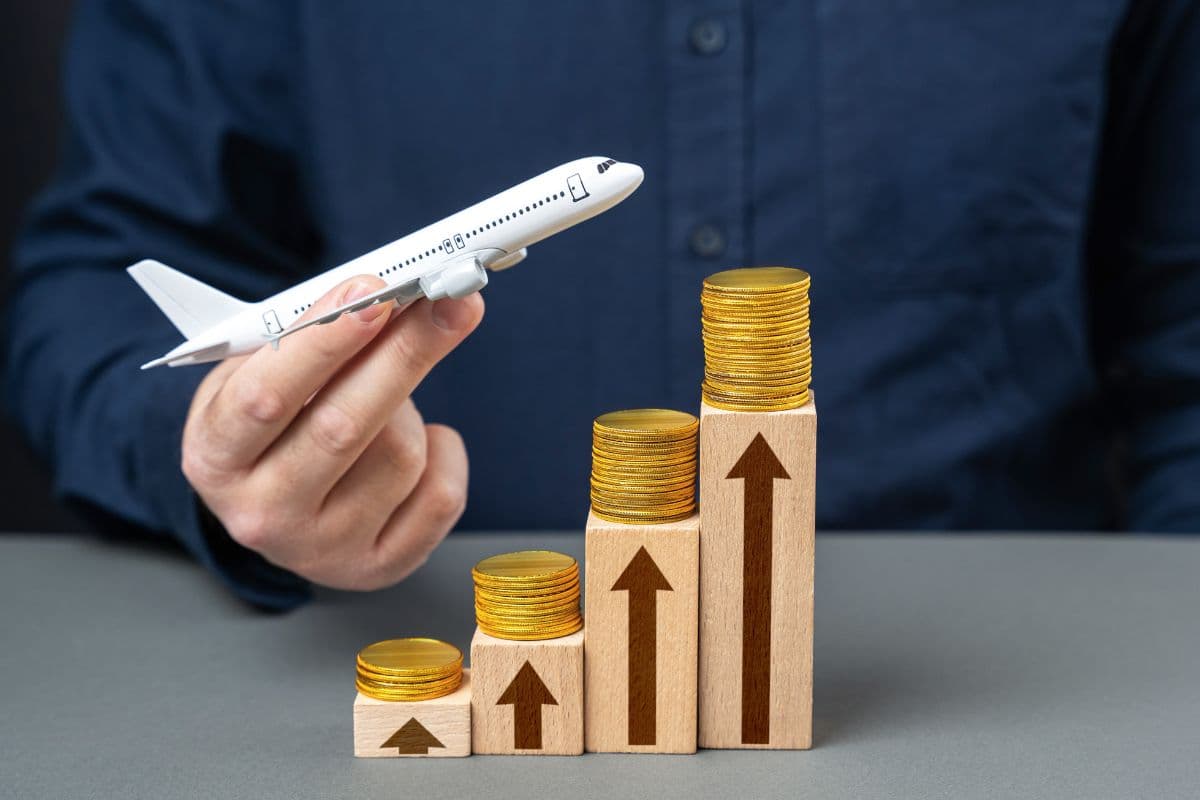 Cost effective travel abu dhbai