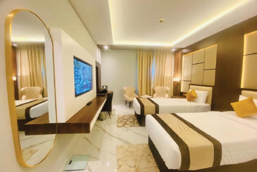Room Image 3