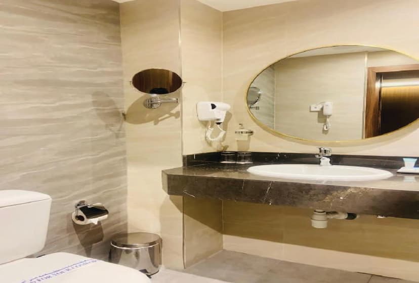 Room Image 2