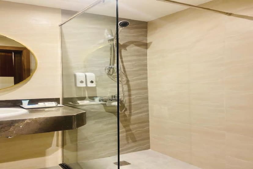 Room Image 4