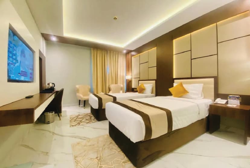 Room Image 2