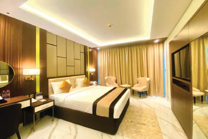 Room Image 5