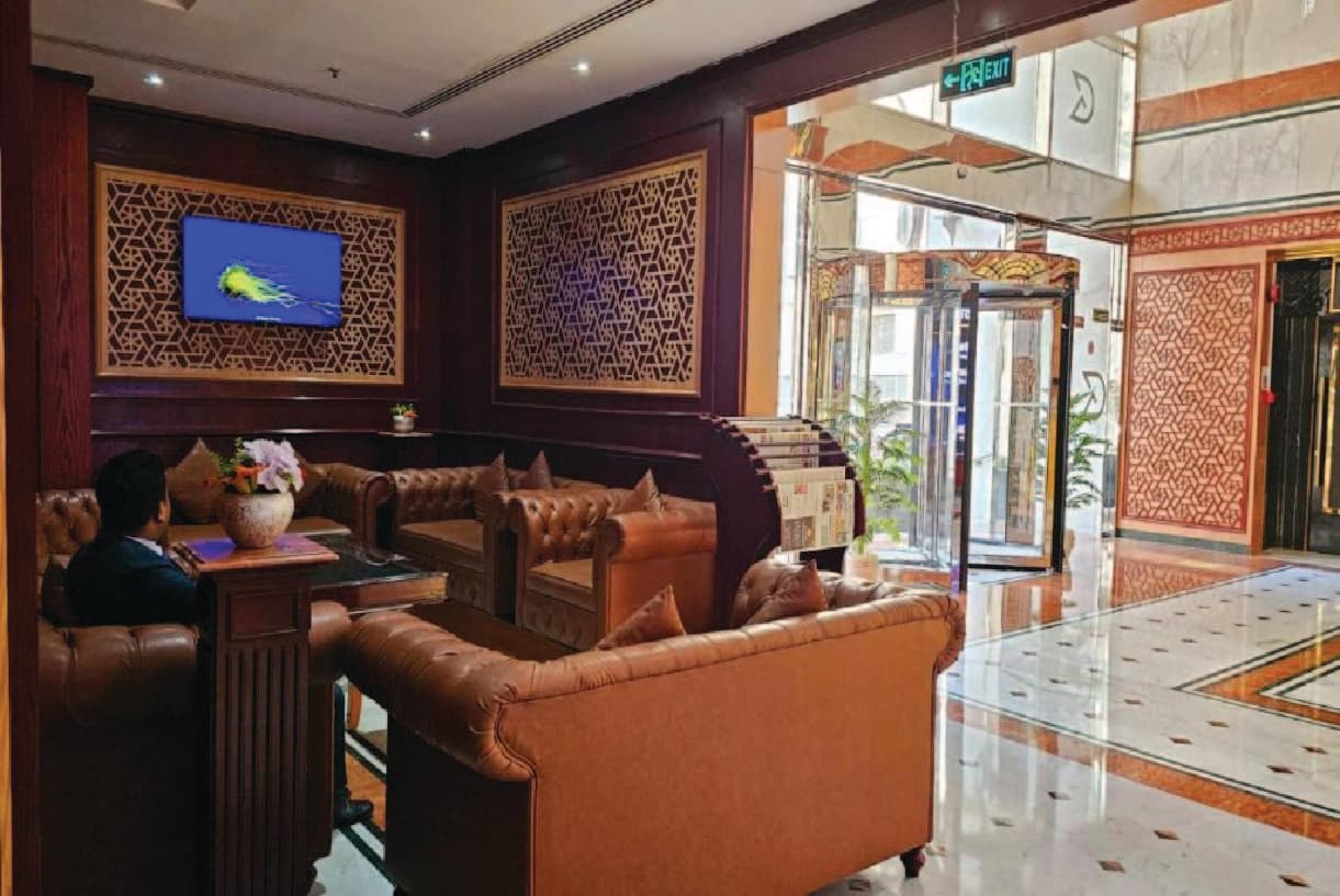 Hotel Images