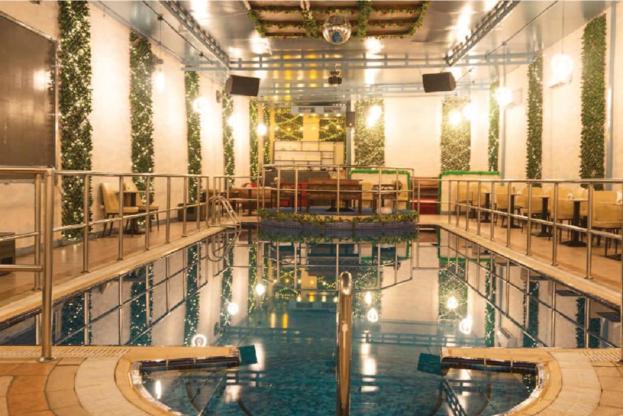 Hotel Images