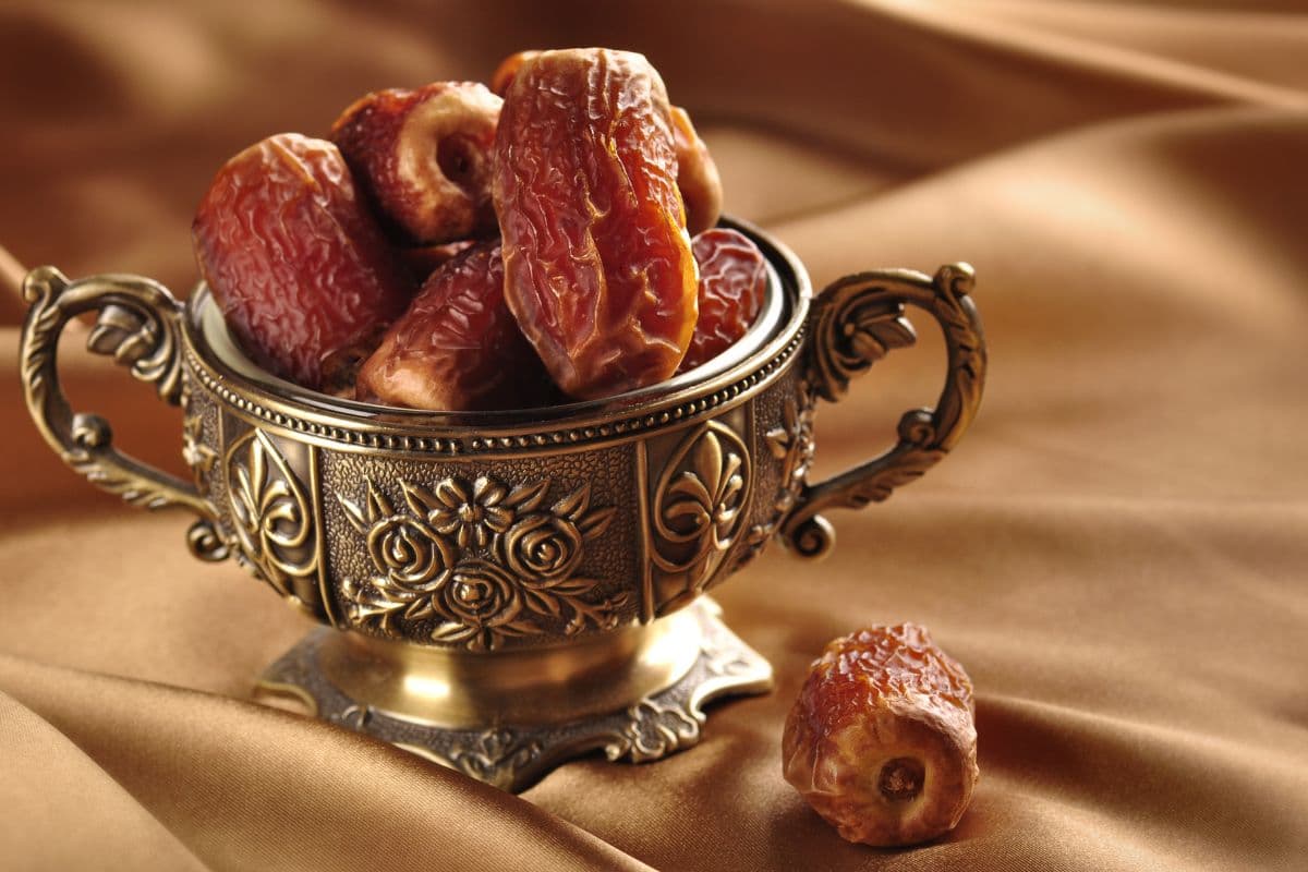 Sharjah Food and (Sharjah Food