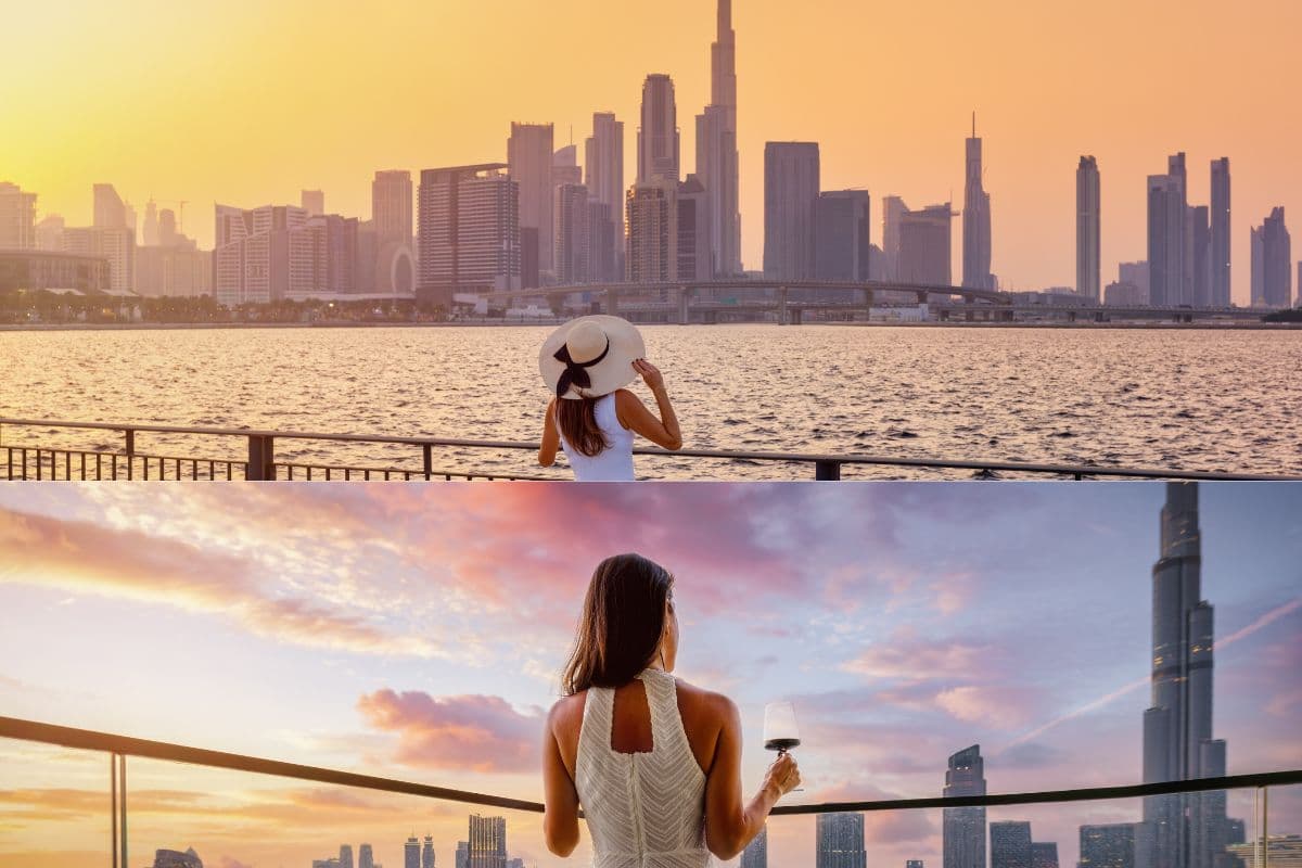 Cultural and Sightseeing Activities